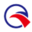 pixabay