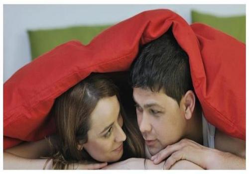 婚内财产转移离婚时要赔吗
