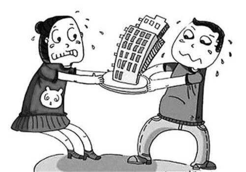 杭州市婚姻调查：在法庭上说谎将会承担哪些法律后果？