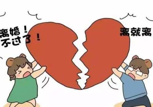 杭州市调查公司：律师什么时候能看到口供