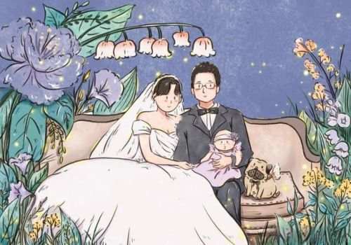 杭州侦探社：2024年婚内出轨离婚孩子怎么判决的