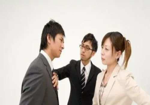 父母出钱买车离婚怎么判