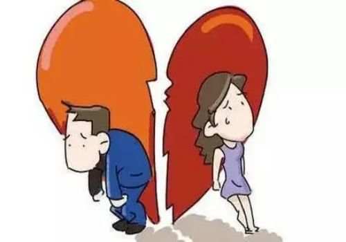 杭州市婚姻调查：离婚后房产未分割怎么办理过户登记证明