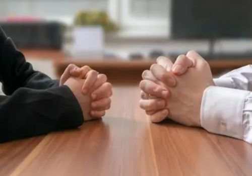 杭州侦探事务所：起诉离婚分割财产律师费多少钱